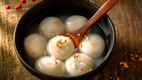 莞合電商 | 舉目元宵月，團圓共此時